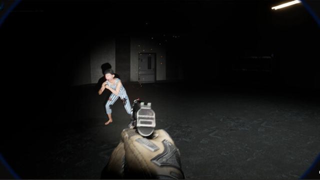 Tải game CHUXIE v0.3.3-P2P