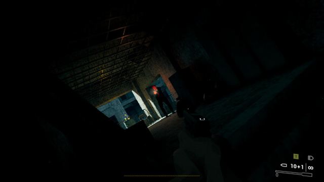 Tải game HOLE v1.0.7-P2P