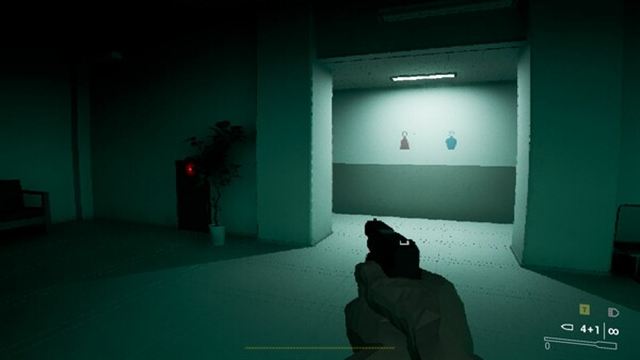 Tải game HOLE-TENOKE