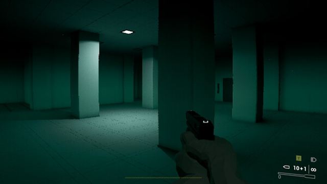Tải game HOLE v1.0.6-P2P