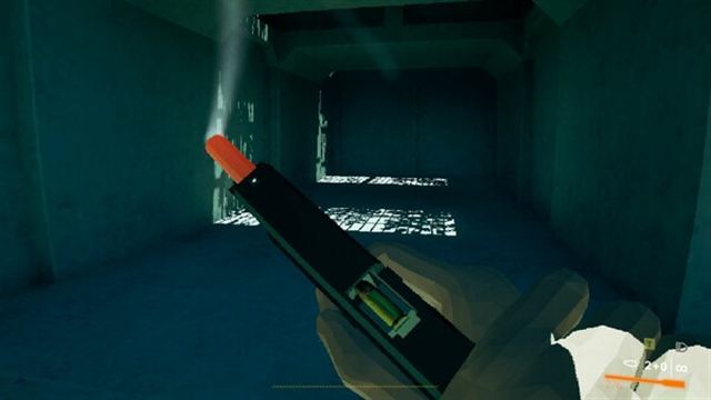 Tải game HOLE v1.0.7-P2P