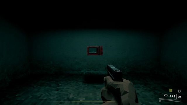 Tải game HOLE v1.0.6-P2P