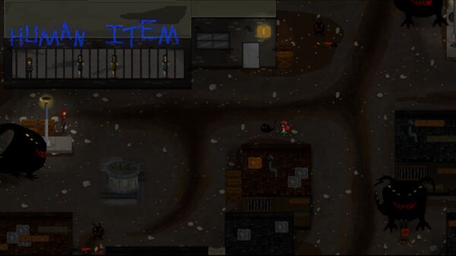 Tải game Harvest Island Alternative Ending Expansion-TENOKE