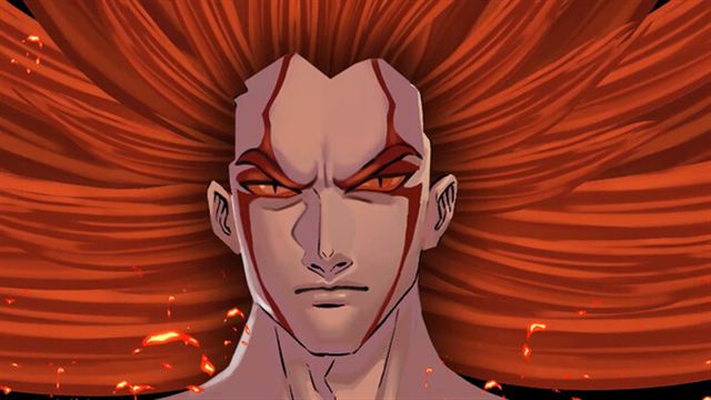 Tải game DNA Final Episode Part 2-TENOKE