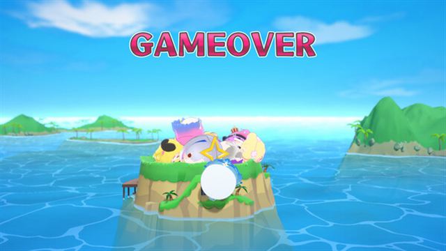 Tải game hololive Treasure Mountain v2.5.0-P2P