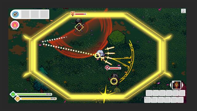 Tải game SignaNota-TENOKE