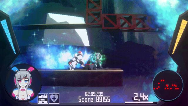 Tải game S Prysm Destroyer-TENOKE