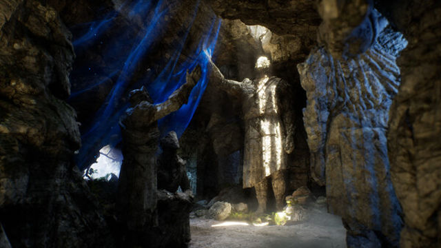 Tải game Solasta II v0.3.4.82927 Early Access