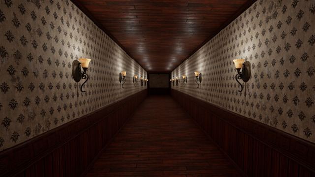 Tải game Fork Road-TiNYiSO