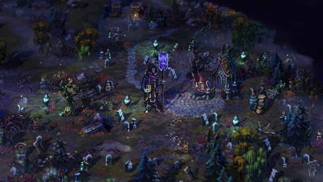 Tải game Songs of Conquest Rise Eternal-RUNE