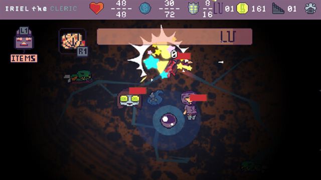 Tải game Mystic Gals-TENOKE