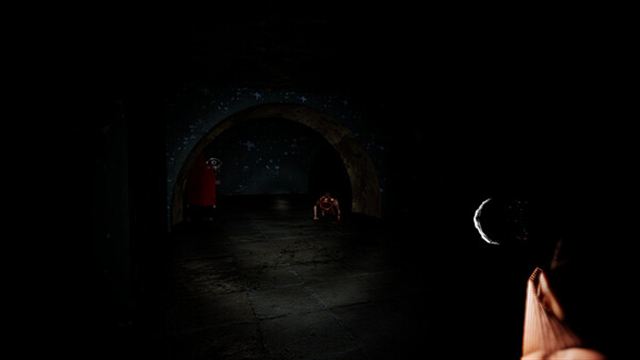 Tải game Eyes of Destiny-TENOKE