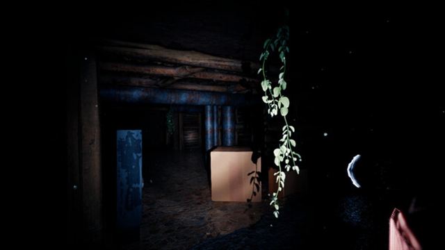 Tải game Eyes of Destiny-TENOKE