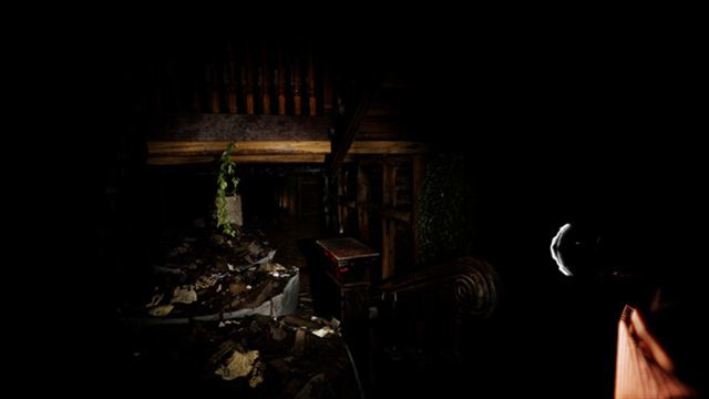 Tải game Eyes of Destiny-TENOKE