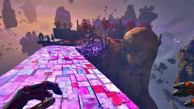 Tải game The Talos Principle 2 Road to Elysium-RUNE