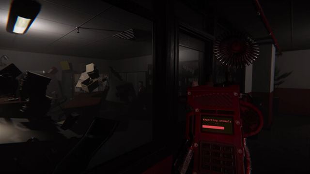 Tải game Shift 87-Razor1911