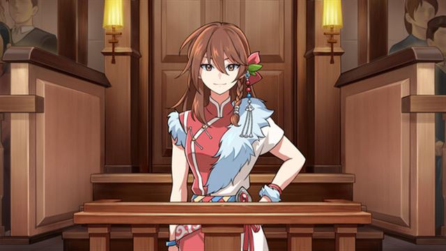 Tải game Trials of Innocence v1.3.0.527-P2P