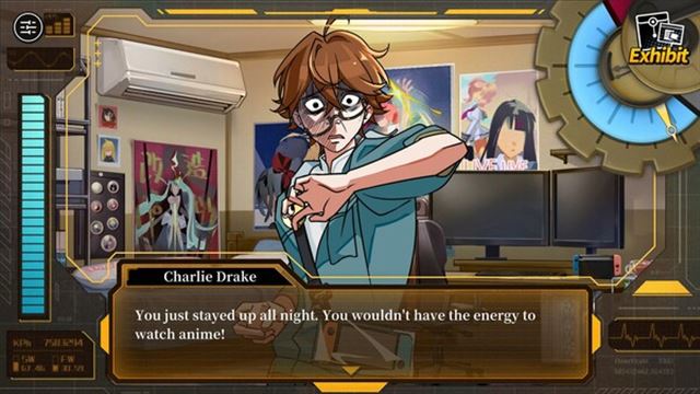 Tải game Trials of Innocence v1.2.10.519-P2P