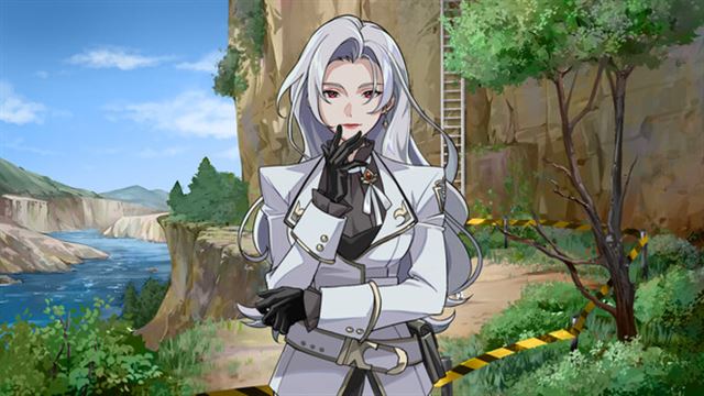 Tải game Trials of Innocence-TENOKE