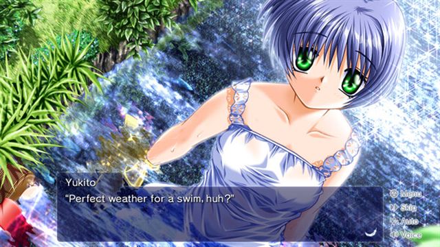 Tải game AIR v1.2.1.2-P2P