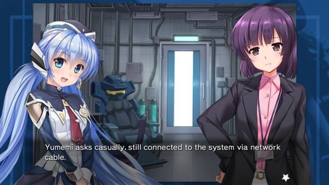 Tải game planetarian Snow Globe-TENOKE