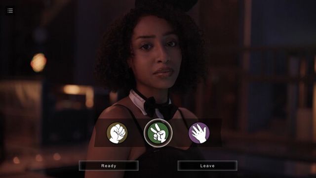 Tải game The Jokers Game-TENOKE