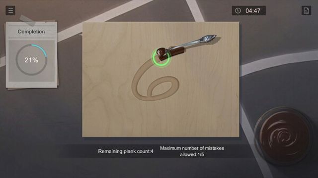 Tải game The Jokers Game-Goldberg