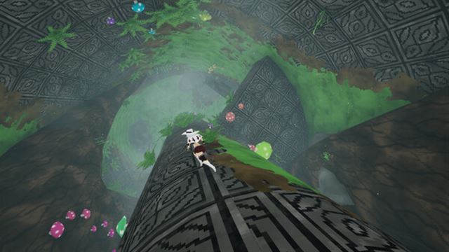 Tải game Metro Gravity v1.1.1-P2P
