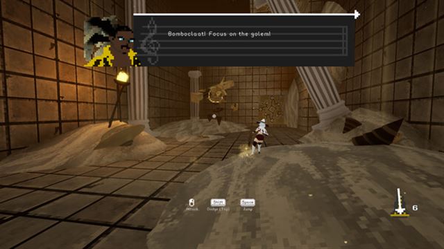 Tải game Metro Gravity v1.1.1-P2P