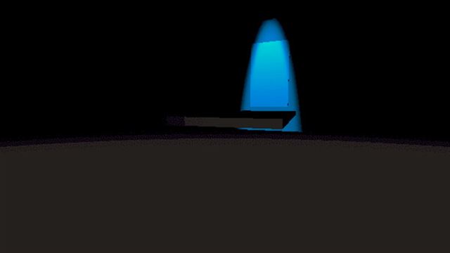 Tải game CLOUDOME Prototype-TENOKE
