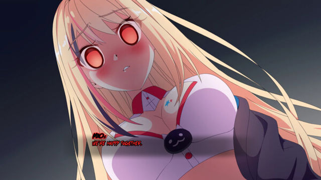 Tải game I Hate My Waifu Streamer v1.0.5-P2P