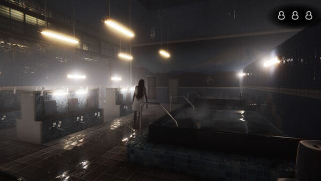 Tải game The Bathhouse Restored Edition v1.12-P2P