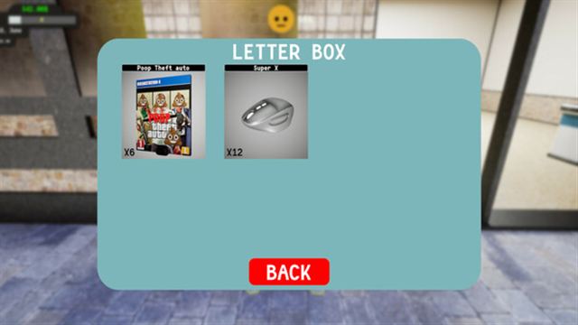 Tải game E-TECH SIMULATOR-GoldBerg