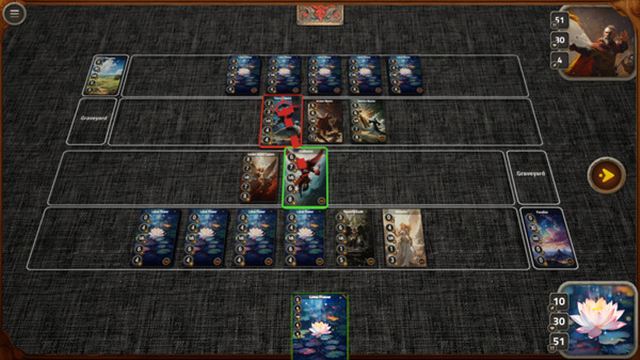 Tải game Project Kinesis-TENOKE