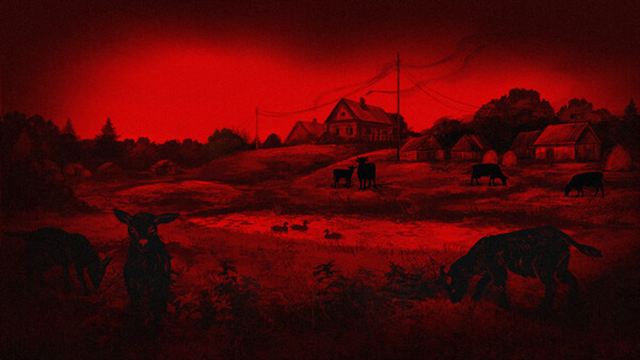 Tải game Banebush v1.3.0-P2P