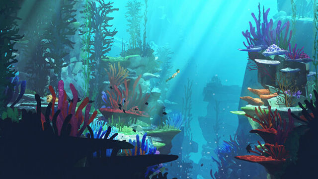 Tải game Planet of Lana II v1.1.10-P2P
