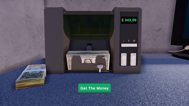 Tải game Vending Machine Business Simulator-TENOKE
