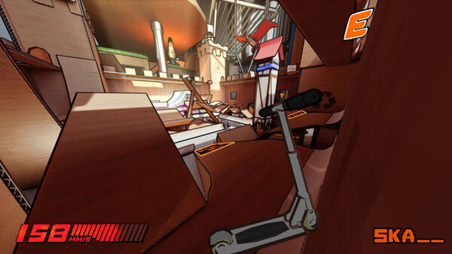 Tải game STUNTBOOST-TENOKE