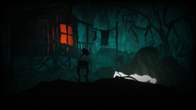 Tải game The Cave Diver-GoldBerg