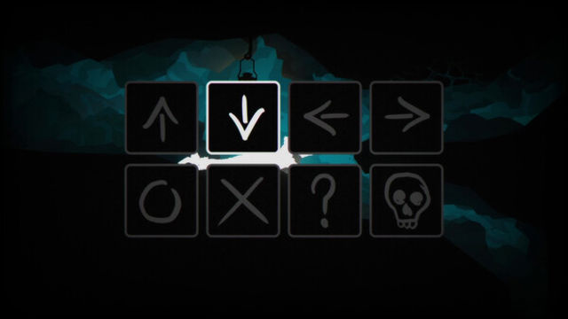 Tải game The Cave Diver-GoldBerg