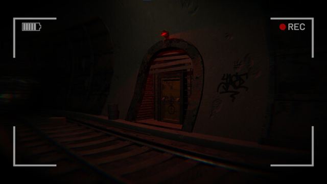 Tải game Hells Underground-TENOKE