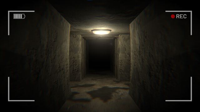 Tải game Hells Underground-TENOKE