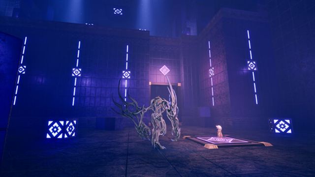 Tải game IZON-TENOKE