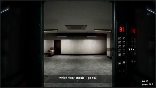 Tải game System Malfunction-TENOKE