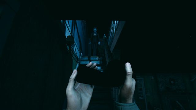 Tải game Dreamless-TENOKE