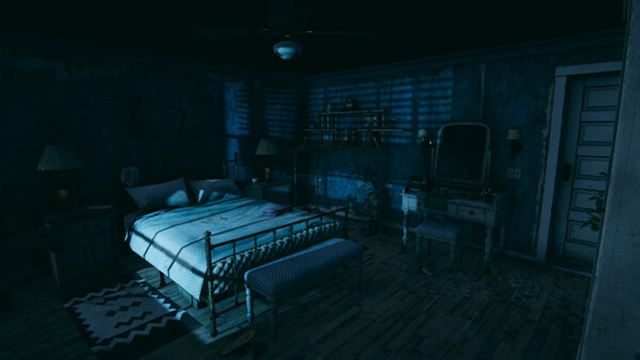 Tải game Dreamless-TENOKE
