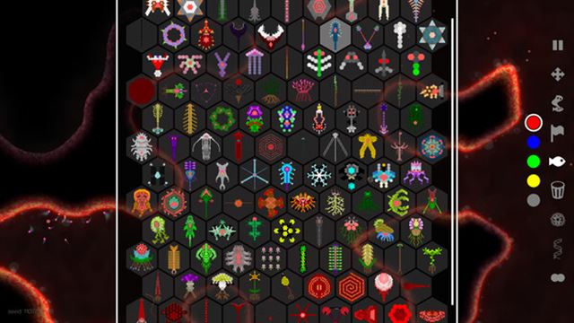 Tải game Primordialis Early Access