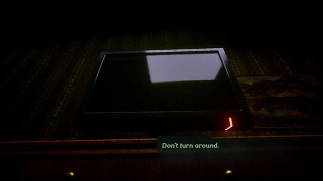 Tải game Clickolding-bADkARMA