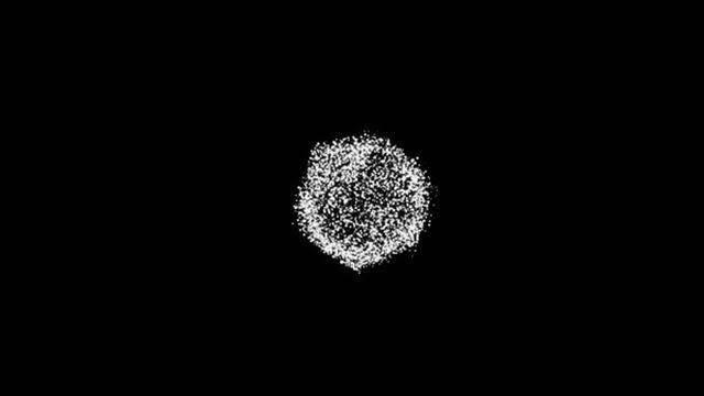 Tải game Nihiland-TENOKE