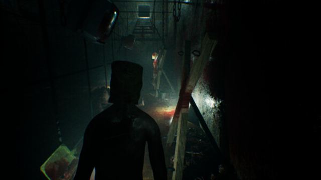 Tải game CRUELTY-TiNYiSO